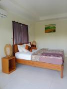 Top Ubud