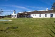 Top Durbanville