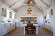 Top Durbanville
