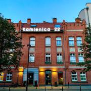 Kamienica 22 Old Town Kamienica 22 Old Town