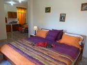 Hotel Del Sol Galapagos