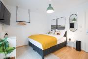 Top Ingolstadt
