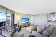 Top Marco Island