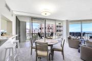 Top Marco Island