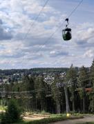 Top Hahnenklee-Bockswiese