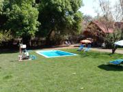 Top Estación Colina