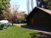 Top Estación Colina