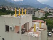 Apartments Bojanic
