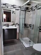 Top Navas de San Antonio