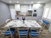 Top Navas de San Antonio