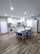 Top Navas de San Antonio