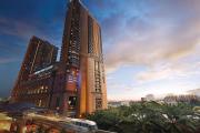 Fantazya Suites Times Square
