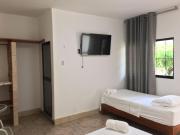 Top Tarapoto
