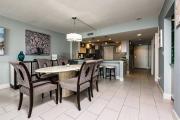 Top Daytona Beach Shores