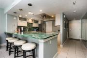Top Daytona Beach Shores