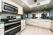 Top Daytona Beach Shores
