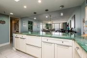 Top Daytona Beach Shores