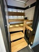 Top Haparanda Top Haparanda