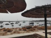 Top Alvor