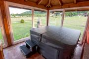 Top Korenica