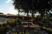 Top Terni