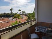 Top Playa del Ingles