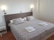 Top Playa del Ingles