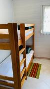 Top Berck-sur-Mer
