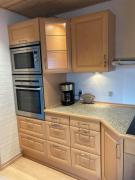 Top Hvide Sande Top Hvide Sande