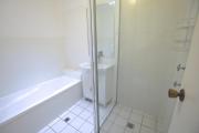 Top Katoomba