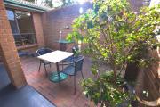 Top Katoomba