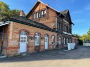 Top Ludwigshafen am Rhein