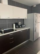 Top Santa Bárbara de Samaná