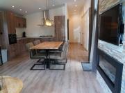 Top Hoenderloo Top Hoenderloo