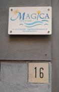 Top Salerno