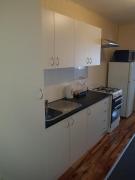 Top Whyalla