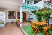 Top Hua Hin