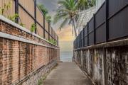 Top Hua Hin