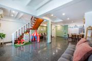Top Hua Hin