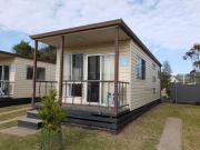 Top Pambula