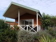 Top Pambula