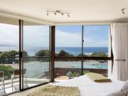 Top Plettenberg Bay