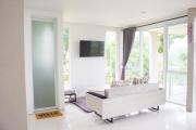 Top Bandung