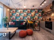 Top Rajecké Teplice