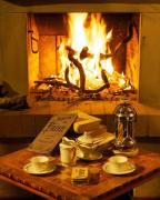 Top Borgo a Buggiano