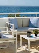 Top Estepona