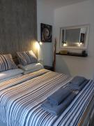 Caleta Holiday Bungalow