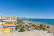Top Torremolinos