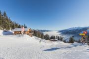 Top Neukirchen am Großvenediger