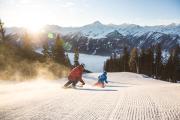 Top Neukirchen am Großvenediger